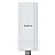 Access Point Intelbras Dual Band AC 1200Mbps Gigabit AP 1250 AC Outdoor - Imagem 4