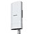 Access Point Intelbras Dual Band AC 1200Mbps Gigabit AP 1250 AC Outdoor - Imagem 5