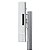 Access Point Intelbras Dual Band AC 1200Mbps Gigabit AP 1250 AC Outdoor - Imagem 1