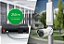 Switch Intelbras Sf 500 Hi-Poe, 5P Fast Ethernet, 4P Poe+ - 4760069 - Imagem 7