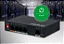 Switch Intelbras Sf 500 Hi-Poe, 5P Fast Ethernet, 4P Poe+ - 4760069 - Imagem 5