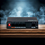 Switch Intelbras Sf 500 Hi-Poe, 5P Fast Ethernet, 4P Poe+ - 4760069 - Imagem 2