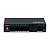 Switch Intelbras Sf 500 Hi-Poe, 5P Fast Ethernet, 4P Poe+ - 4760069 - Imagem 8