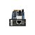 Placa SNMP Intelbras para Gerenciamento Remoto PGR 801L - 4822037 - Imagem 2
