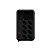 Nobreak Intelbras Attiv 1200VA 220V 4822208 - Imagem 4