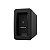 Nobreak Intelbras Attiv 1200VA 220V 4822208 - Imagem 2