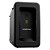 Nobreak 1200Va Intelbras ATTIV Bivolt 4822209 - Imagem 5