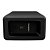 Nobreak 1200Va Intelbras ATTIV Bivolt 4822209 - Imagem 2