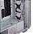 Gabinete Gamer Adata Xpg Battle Cruiser Mid Tower 4X Fan Vento Argb Branco - Imagem 4
