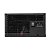 Fonte Adata Xpg Cyber Core Ii 1300W 80 Plus Platinum Pfc F. Modular C/Cabo - Imagem 2