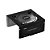 Fonte Adata Xpg Cyber Core Ii 1300W 80 Plus Platinum Pfc F. Modular C/Cabo - Imagem 3
