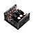 Fonte Adata Xpg Cyber Core Ii 1300W 80 Plus Platinum Pfc F. Modular C/Cabo - Imagem 4