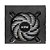 Fonte Adata Xpg Cyber Core Ii 1300W 80 Plus Platinum Pfc F. Modular C/Cabo - Imagem 5