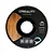 Filamento Creality Composto De Madeira (Crwood) 1,75Mm - 3301130001 - Imagem 3