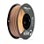 Filamento Creality Composto De Madeira (Crwood) 1,75Mm - 3301130001 - Imagem 4