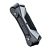 Scanner 3d Creality CR-Scan Raptor 4008050049 - Imagem 4