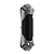 Scanner 3d Creality CR-Scan Raptor 4008050049 - Imagem 5