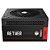 Fonte Pcyes Aether 1000W Cybernetics Gold Pfc Ativo F. Modular - Imagem 4