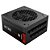Fonte Pcyes Aether 1000W Cybernetics Gold Pfc Ativo F. Modular - Imagem 2
