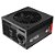 Fonte Pcyes Aether 1000W Cybernetics Gold Pfc Ativo F. Modular - Imagem 3