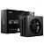 Fonte Pcyes Aether 1000W Cybernetics Gold Pfc Ativo F. Modular - Imagem 1