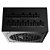Fonte Pcyes Aether 1000W Cybernetics Gold Pfc Ativo F. Modular - Imagem 5
