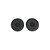 Espuma Jabra 14101-46 Couro Cushion Evolve 20-65 - Imagem 1
