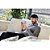 Headset Jabra Evolve2 Buds Ms Wireless Charging Pad 20797-999-989 - Imagem 3