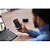 Headset Jabra Evolve2 Buds Ms Wireless Charging Pad 20797-999-989 - Imagem 2