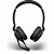 Headset Jabra Evolve2 30 Se Usb-C Ms Stereo 23189-999-879 - Imagem 2