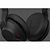 Headset Jabra Evolve2 30 Se Usb-C Ms Stereo 23189-999-879 - Imagem 4
