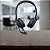 Headset Jabra Evolve2 30 Se Usb-C Ms Stereo 23189-999-879 - Imagem 2