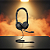 Headset Jabra Evolve2 30 Se Usb-C Ms Stereo 23189-999-879 - Imagem 1