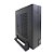 Pc Ntc Celeron Mini Itx Intel - 1101 Pw Win11Pro (Ipx4020/4Gb/Ssd120Sata) - Imagem 1