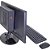 Pc Ntc Celeron Mini Itx Intel - 1101 Pw Win11Pro (Ipx4020/4Gb/Ssd120Sata) - Imagem 3