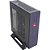 Pc Ntc Celeron Mini Itx Intel - 1101 Pw Win11Pro (Ipx4020/4Gb/Ssd120Sata) - Imagem 2