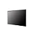 Monitor Profissional 49" LG 49UM5N-H LED Uhd 4K Stand Alone - Imagem 3