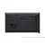 Monitor Profissional 49" LG 49UM5N-H LED Uhd 4K Stand Alone - Imagem 5
