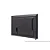 Monitor Profissional 49" LG 49UM5N-H LED Uhd 4K Stand Alone - Imagem 6