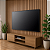 Monitor Profissional 49" LG 49UM5N-H LED Uhd 4K Stand Alone - Imagem 2