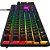 Teclado Hyperx Alloy Origins Abs Hx Red 4P4F6A2 - Imagem 3