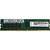 Memória 8Gb Lenovo 3200 Mhz 1Rx8 1.2V Ecc Udimm St50 V2 Servidores - Imagem 1