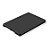 Hd 1.92Tb Lenovo Servidores 2,5" Mv En Sata Ssd 4Xb7A38274 - Imagem 1