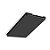 Hd 1.92Tb Lenovo Servidores 2,5" Mv En Sata Ssd 4Xb7A38274 - Imagem 3