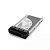 Hd 960Gb Lenovo Servidores 3,5" Mv En Sata Ssd 4Xb7A38278 - Imagem 1