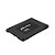 SSD 960GB Lenovo 5400 Pro Ri Sata 6Gb Hs 4XB7A82260 - Imagem 2