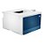 Impressora HP Pro 4203DW Laser Color 33 ppm A4 5HH48A - Imagem 3