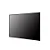 Monitor Profissional 65" LG 65UM5N-H LED Uhd 4K Stand Alone - Imagem 2