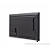 Monitor Profissional 65" LG 65UM5N-H LED Uhd 4K Stand Alone - Imagem 5
