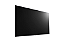 Monitor Profissional 75" LG 75UL3J-E LED 4K Stand Alone - Imagem 5